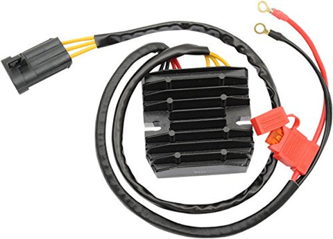 Ricks Motorsport Hot Shot Regulator/Rectifier for Polaris models - 10-564H