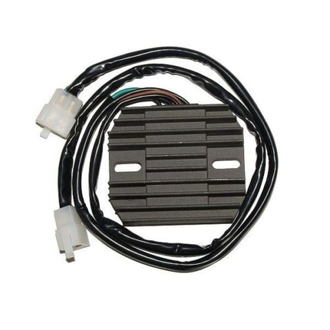 ElectroSport Regulator/Rectifier for 2005-06 Kawasaki ZX600 Ninja ZX-6R - ESR448