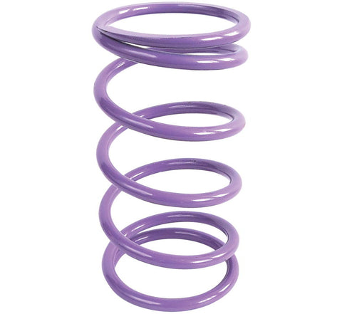 EPI Secondary Driven Clutch Springs - Purple - YDS6
