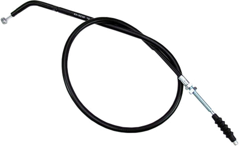 Motion Pro 02-0236 Black Vinyl Clutch Cable for 1990 Honda CBR600F