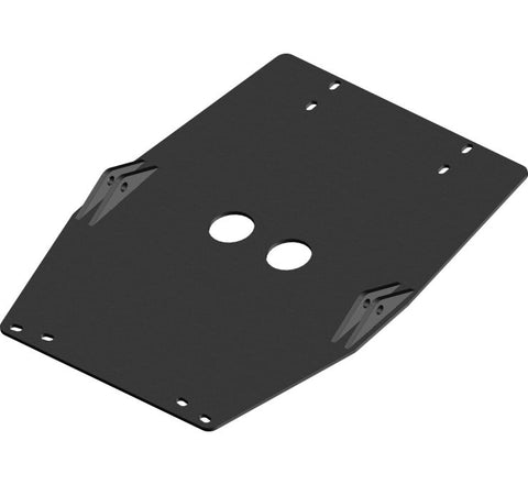 KFI Plow Mount for Honda TRX400 / TRX450 Foreman models - 105210
