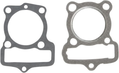 Cometic C7230 Top End Gasket Kit for 1979-91 Honda XR80