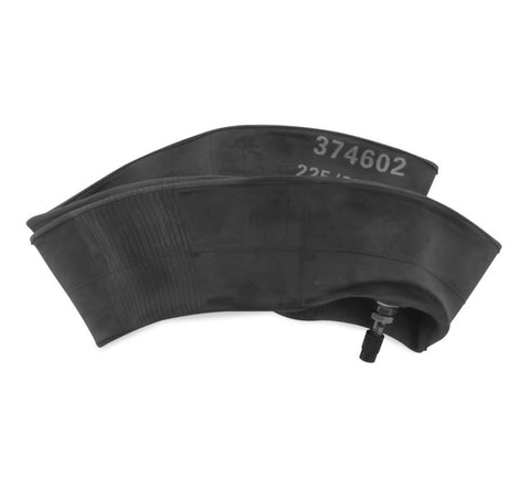 BikeMaster Tire Tube - 2.25/2.50-10 - TR-6 Valve - 370104
