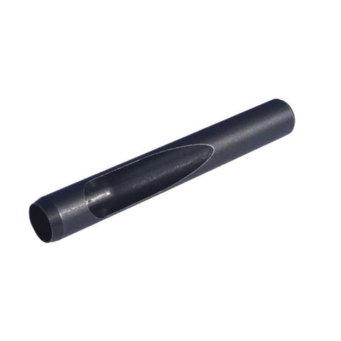 Woodys Universal Track Hole Drill - DRIL-UNIV