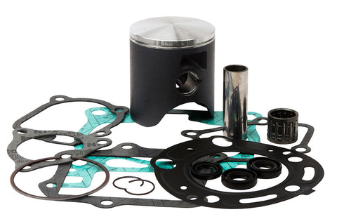 Vertex Top-End Rebuild Kit for 2005-07 Honda CR125R - 53.94mm - VTK23140C