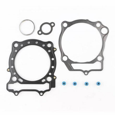 Cometic C3158-EST EST Top End Gasket Kit for 2006-09 Suzuki LT-R450 Quad Racer