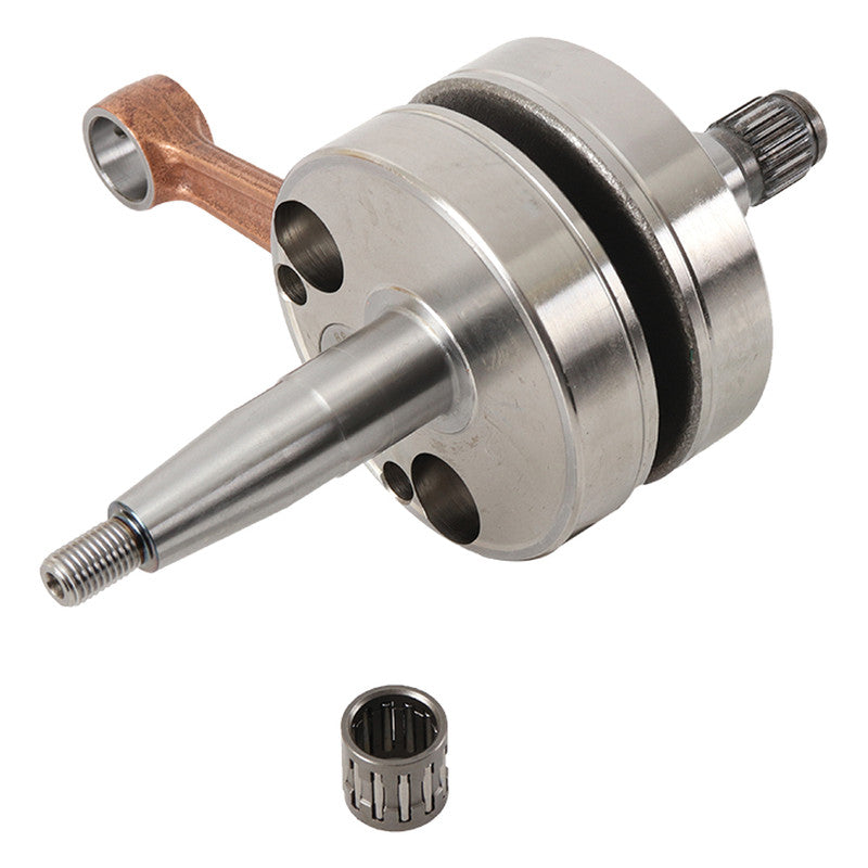 Hot Rods Crankshaft Assembly for Kawasaki KX100 / KX85 / KX80