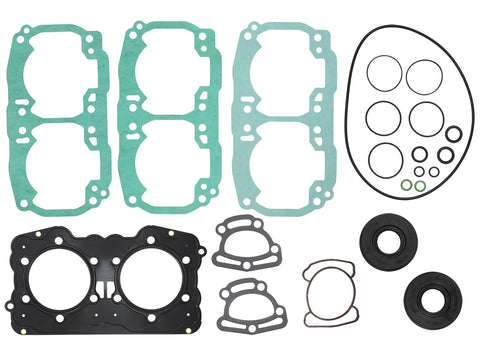Namura Complete Gasket Kit for 2000-07 Sea-Doo 951 models - NW-10007F