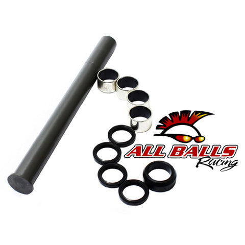 All Balls Swing arm Bearing Kit for Gas-Gas XC250 / EC300 - 28-1138