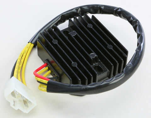 Ricks Motorsport Regulator/Rectifier for Kawasaki models - 10-308