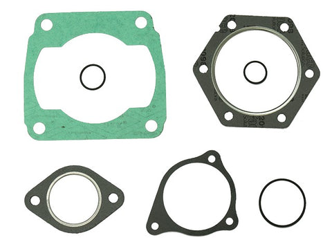 Namura NA-50000F Complete Gasket Kit for Polaris 250 Models