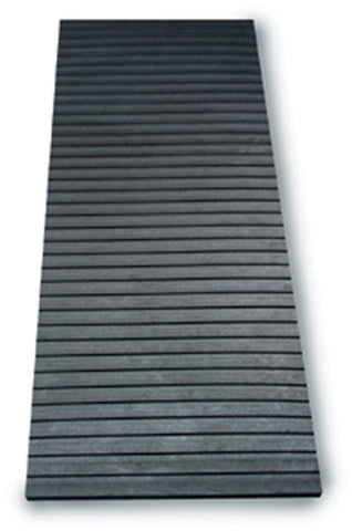 Caliber TraxMat Snowmobile Traction Mat - 72 Inches - 13211
