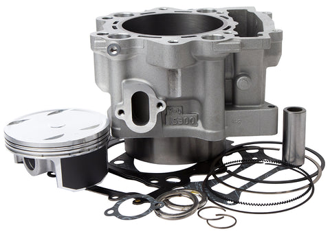 Cylinder Works Big Bore Cylinder Kit - 105.00mm - 21104-K02