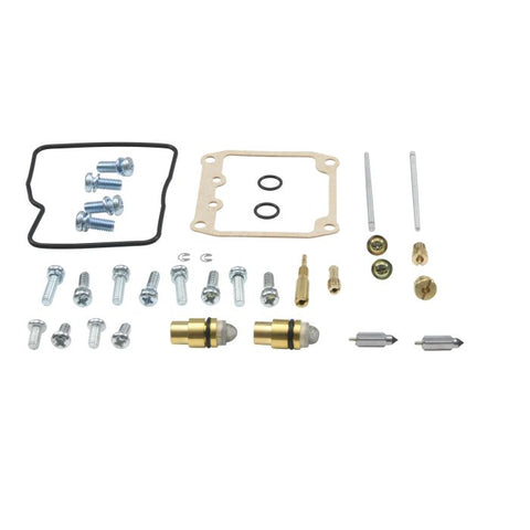 All Balls Carburetor Rebuild Kit for 1990-93 Suzuki VX800 - 26-10144