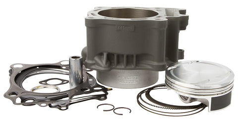 Cylinder Works Big Bore Cylinder Kit - 97.00mm - 11003-K01