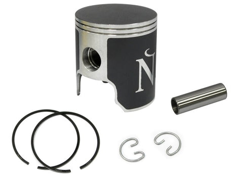 Namura Piston Kit for 1990-94 KTM 250 Models - 67.44mm - NX-70040