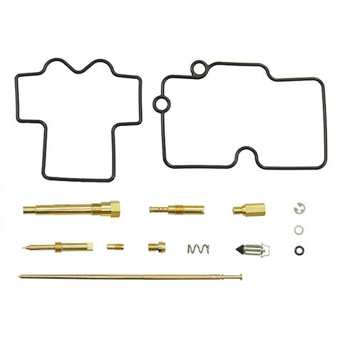 Bronco Carburetor Rebuild Kit for 2006-12 Honda TRX450ER - AU-07453