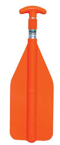Kwik Tek P-1