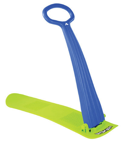 Air Head AHPS-15