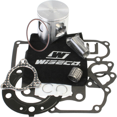 Wiseco PK1253 Top-End Rebuild Kit for 1998-99 Honda CR125R - 54.00mm
