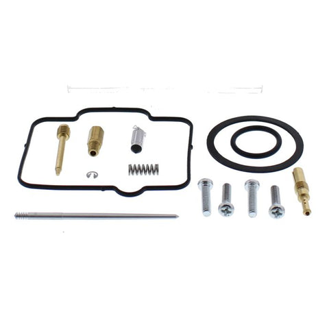 All Balls Carburetor Rebuild Kit for 1988-89 Honda TRX250R - 26-1575