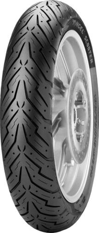 Pirelli Angel Scooter Rear Tire - 140/60-14 - 64S - 2854300