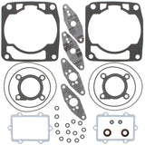 Vertex Pro-Formance Gasket Kit for Arctic Cat 1000 Models - 710296