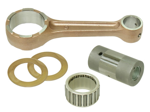 Namura Connecting Rod Kit for 1998-09 Arctic Cat 500 models - RA-30004