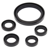 Vertex - 822350 - Engine Oil Seals for 2009-16 Yamaha YFZ450R / YFZ450R SE