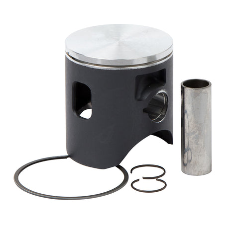 Vertex Cast Replica Piston Kit for 2000-03 Honda CR125R - 53.94mm - 22685C