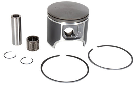Pro-X Racing Forged Piston Kit for 2008-14 Polaris RZR 800 - 79.95mm - 01.5805.A