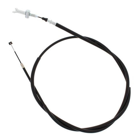 All Ball Racing Rear Hand Brake Cable for Yamaha YFM225 / 250 / 350 - 45-4057