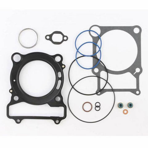 Cometic C3213-EST EST Top End Gasket Kit for 2000-07 Yamaha YFM400 Grizzly