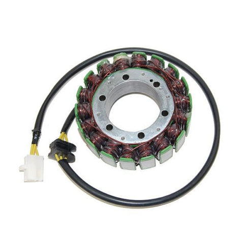 ElectroSport ESG089 Replacement Stator for 1985-07 Yamaha VMX1200 V-Max
