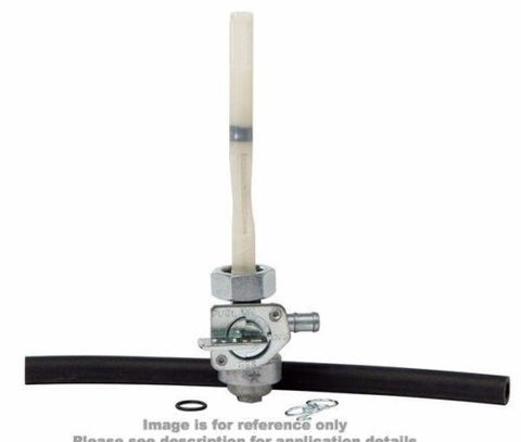Fuel Star FS101-0049 Fuel Valve Kit for Yamaha Bruin 350 / Grizzly 350