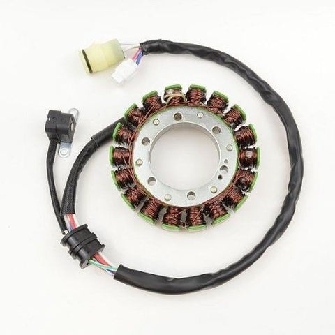 ElectroSport OE Replacment Stator for Yamaha YFM400 / YFM450 models - ESG437
