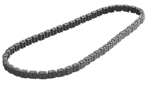 Wiseco Performance Cam Chain for 2008-19 Kawasaki KLX450R - CC019