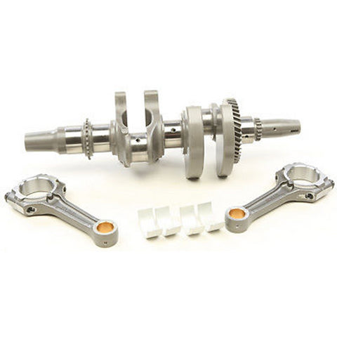 Hot Rods Crankshaft Assembly for 2013-14 Polaris RZR 900 - 4423