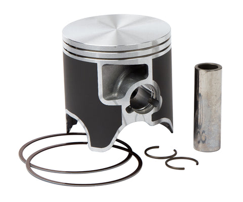 Vertex Cast Replica Piston Kit for 2008-18 KTM 300 models - 71.94mm - 23375A