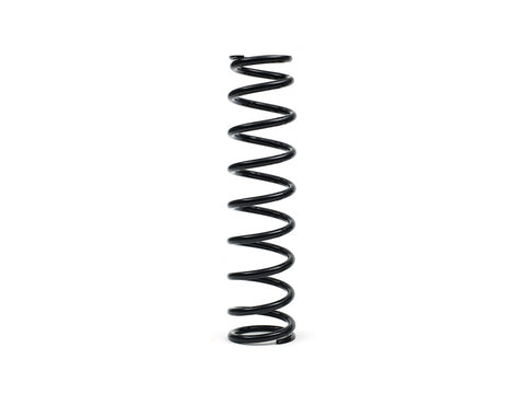 EPI Heavy Duty Suspension Spring for Polaris Sportsman 600/700 - Front/Black - WE320000