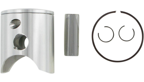Wiseco Piston Kit for KTM 250 SX / EXC / XC-W / XC - 66.40mm Cylinder - 824M06640