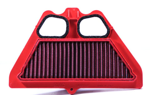 BMC Performance Race Air Filter for 2017-19 Kawasaki Z900 - FM988/04RACE