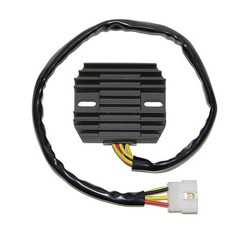 ElectroSport ESR264 Regulator/Rectifier for Kawasaki Vulcan VN1500 / VN1600