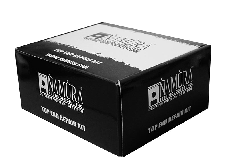 Namura Top End Repair Kit - NA-50091K Namura Top End Repair Kit - NA-50091K