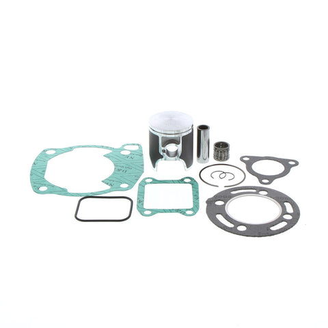 Vertex Top-End Rebuild Kit for 1990-91 Honda CR80R - 46.95mm - VTK22499B