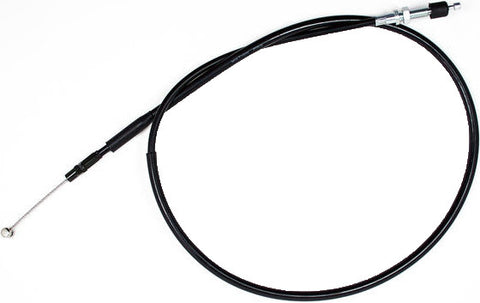 Motion Pro 05-0333 Black Vinyl Clutch Cable for 2006-08 Yamaha YZ450F