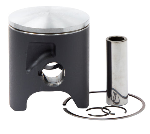 Vertex Cast Replica Piston Kit for 2005-07 Honda CR250R - 66.35mm - 23133B