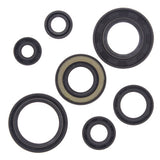Vertex - 822153 - Engine Oil Seals for 1998-06 Yamaha YFS200 Blaster