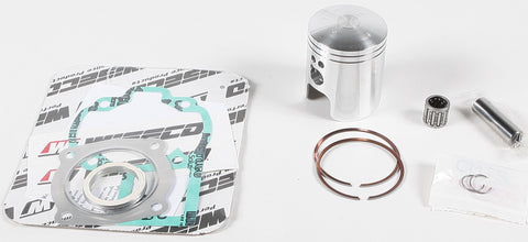 Wiseco PK1099 Top-End Rebuild Kit for Kawasaki KFX80 / Suzuki LT-80 - 50.00mm