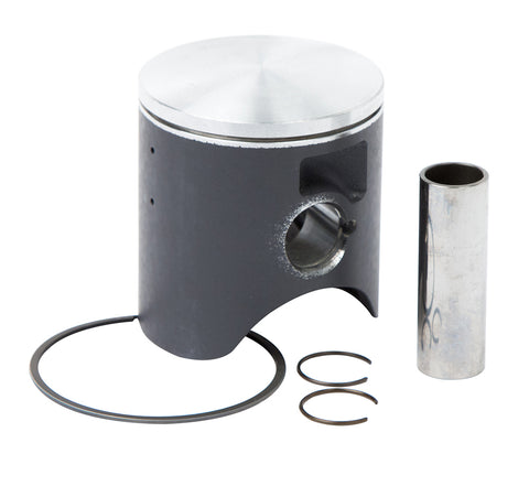 Vertex Cast Replica Piston Kit for 1998-01 Yamaha YZ125 - 53.94mm - 22520B